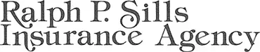 Ralph P. Sills Insurance Agency