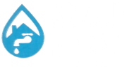 Azzar Impianti logo