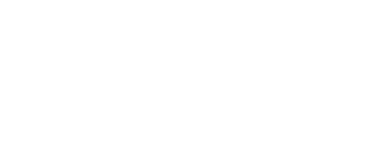 Afterlive Electrical: Reliable Electrician in Sydney