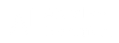 Afterlive Electrical: Reliable Electrician in Sydney