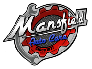 Logo | Mansfield Auto Care