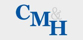 CMH