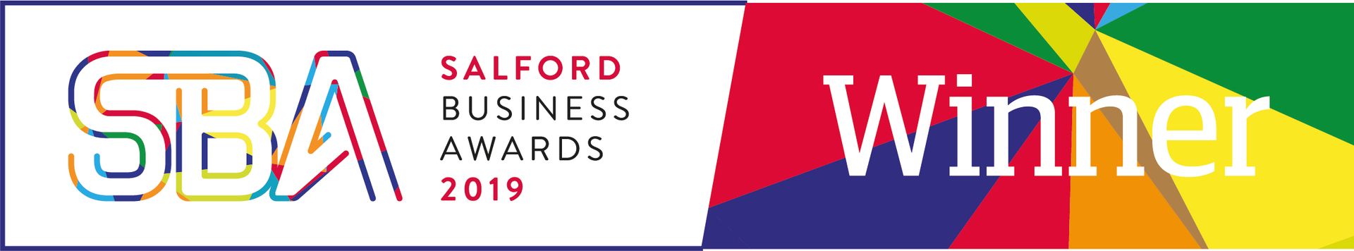 Playkidds - Salford business awards winners