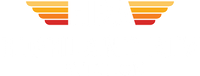 Hightland Rim Aviation in Springfield TN Logo.