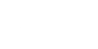 Facilitec corporate furnishings logo