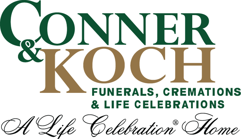 Conner And Koch Beavercreek OH Funeral Home And Cremations