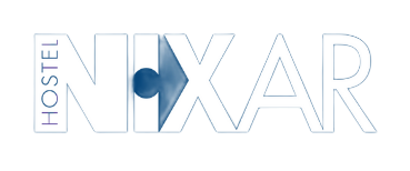 Un fondo blanco con algunas líneas.