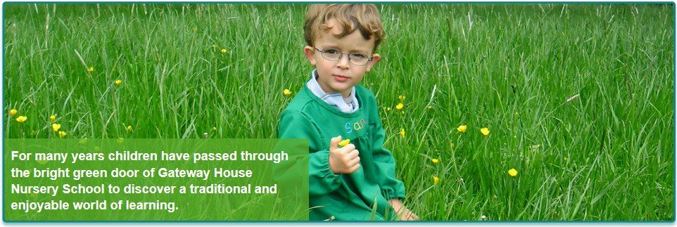 For an established nursery school in Balham, London call 020 8675 8258