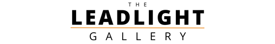 Lead Light Gallery The Lead Light Gallery