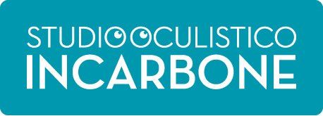 INCARBONE DR. FILIPPO-LOGO INCARBONE DR. FILIPPO-LOGO