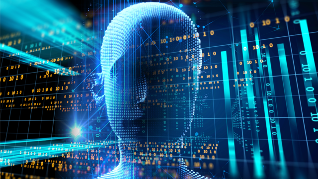 Use case for DLT Control