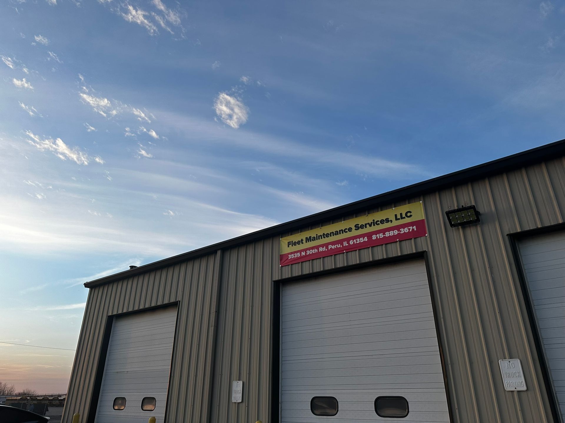 DPF filter cleaning cost