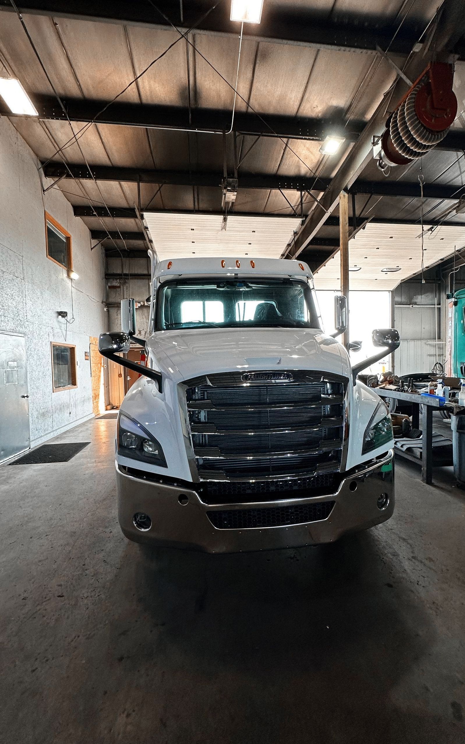 DPF filter cleaning cost