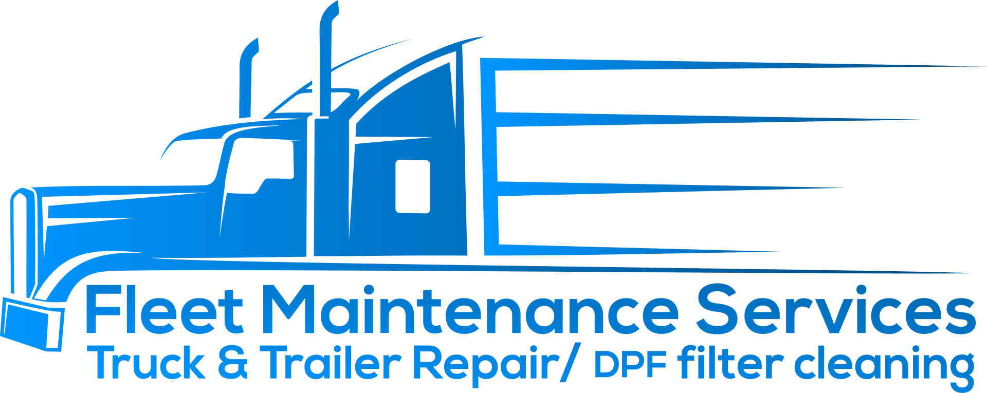 Fleet Maintenance Services Peru, IL featured image