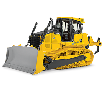 DPF cleaning services