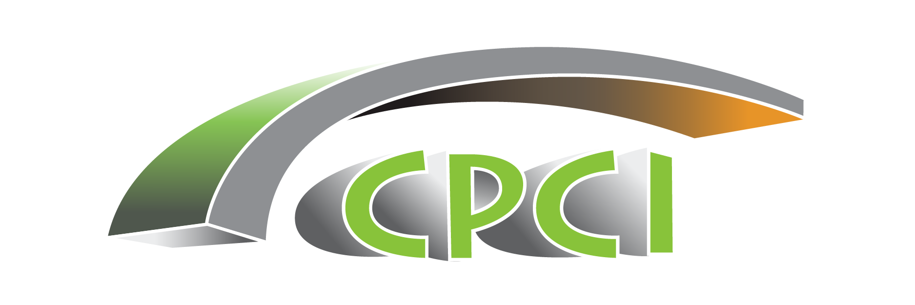 A logo for a company called cpc is shown on a white background.
