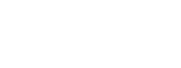 Aurora Paving and Concrete logo