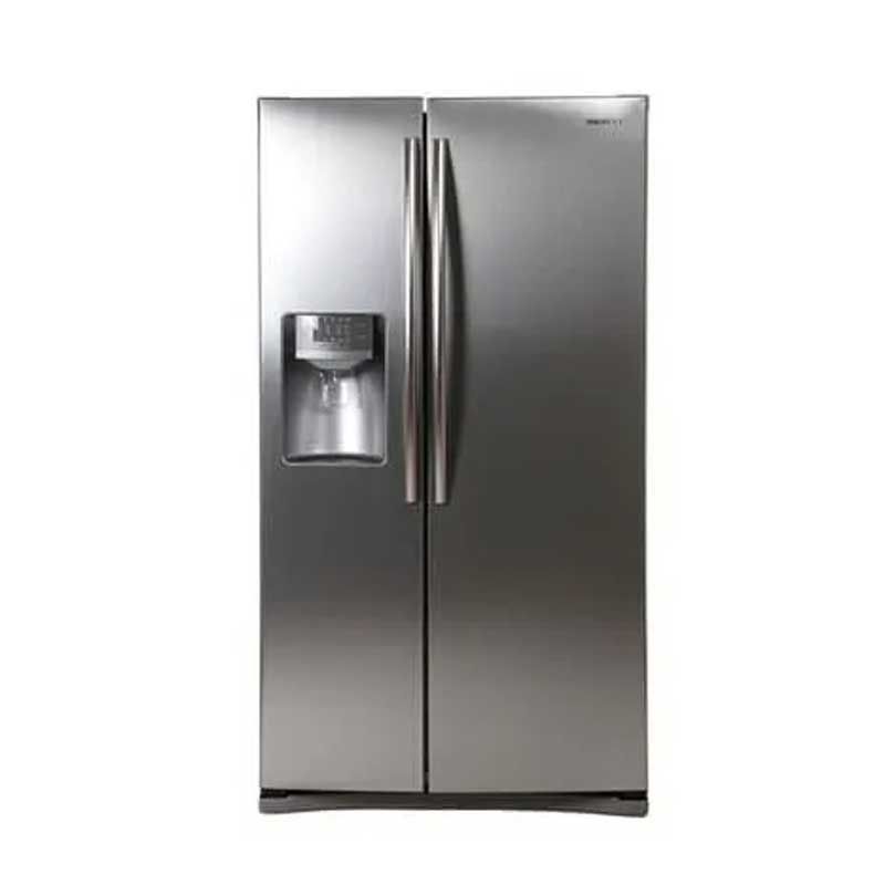 Serviplus - servicio técnico