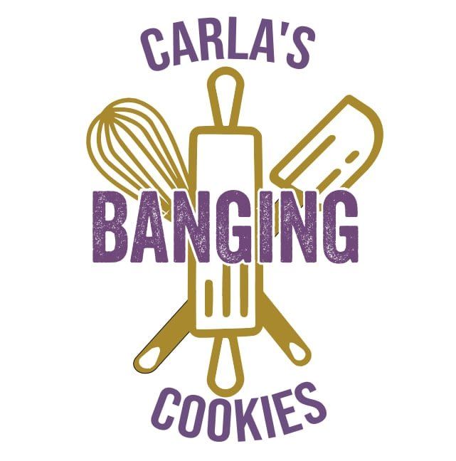 Cookies Raleigh, NC 9192985199