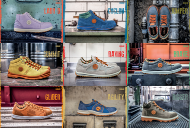 Moda Calzature Biella Scarpe Chivasso Chiude Biella Scarpe Biella