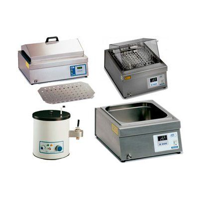 César vásconez importaciones cia ltda