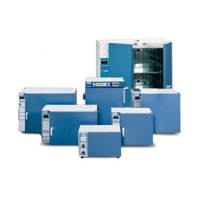 César vásconez importaciones cia ltda