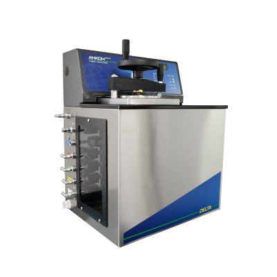 César vásconez importaciones cia ltda