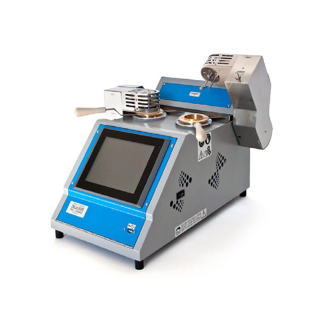 Linetronic Technologies