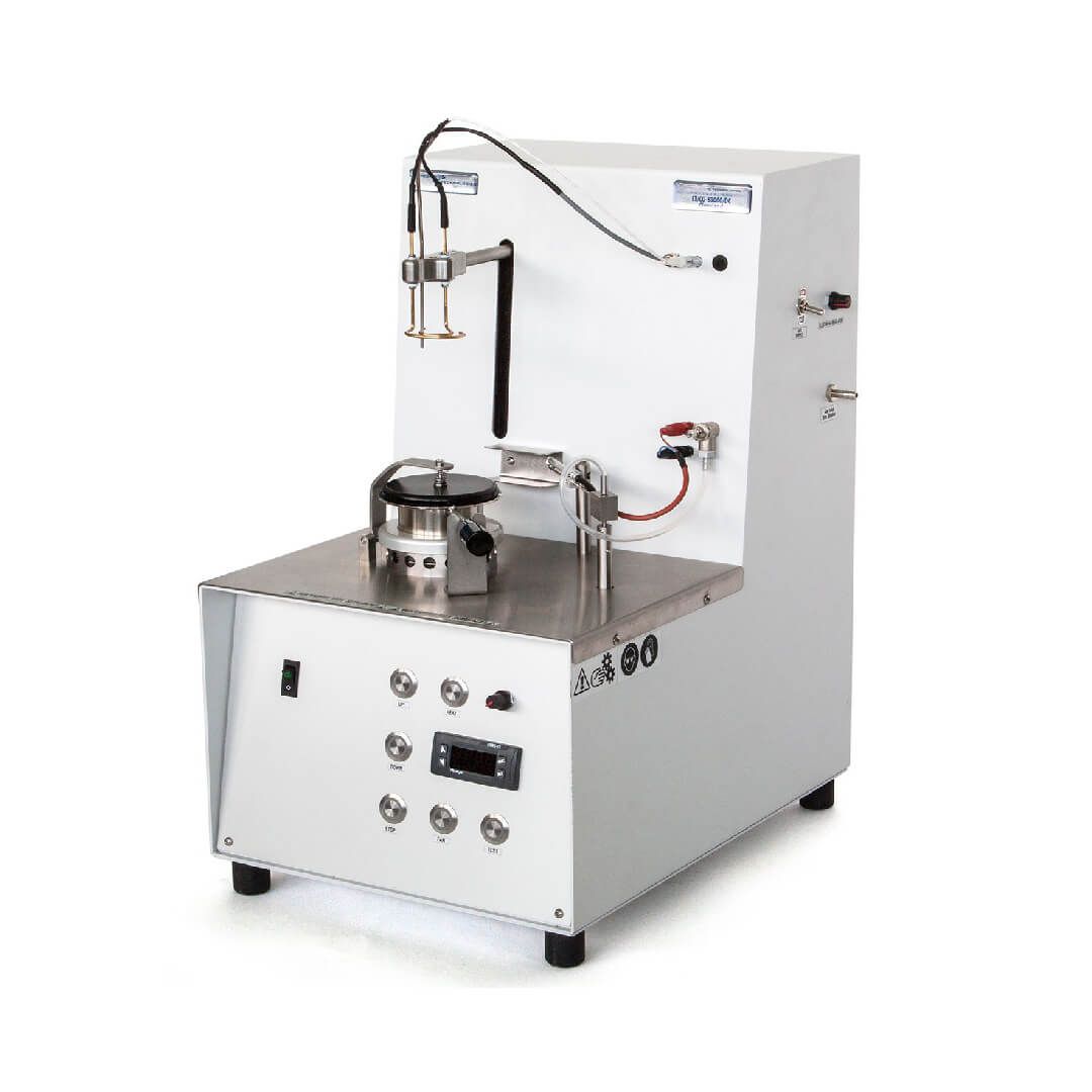 Linetronic Technologies