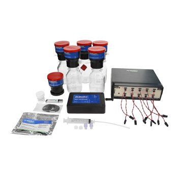 César vásconez importaciones cia ltda