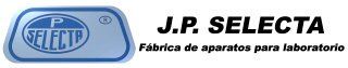 J.P. Selecta