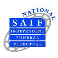 SAIF-Logo
