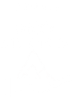 speak to your mountain ministries logo