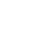 Speak to your mountain ministries logo