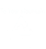 speak to your mountain ministries logo