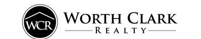 A white background with a few lines on it