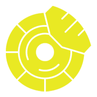 Brake Icon | Wyandotte, MI | McKenzie's Garage