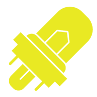 Mufflers Icon | Wyandotte, MI | McKenzie's Garage