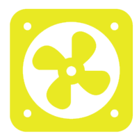 Exhaust Icon | Wyandotte, MI | McKenzie's Garage