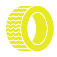 Wheel Icon | Wyandotte, MI | McKenzie's Garage