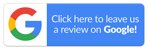 Click here to leave us a review on Google!