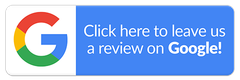 Click here to leave us a review on Google!