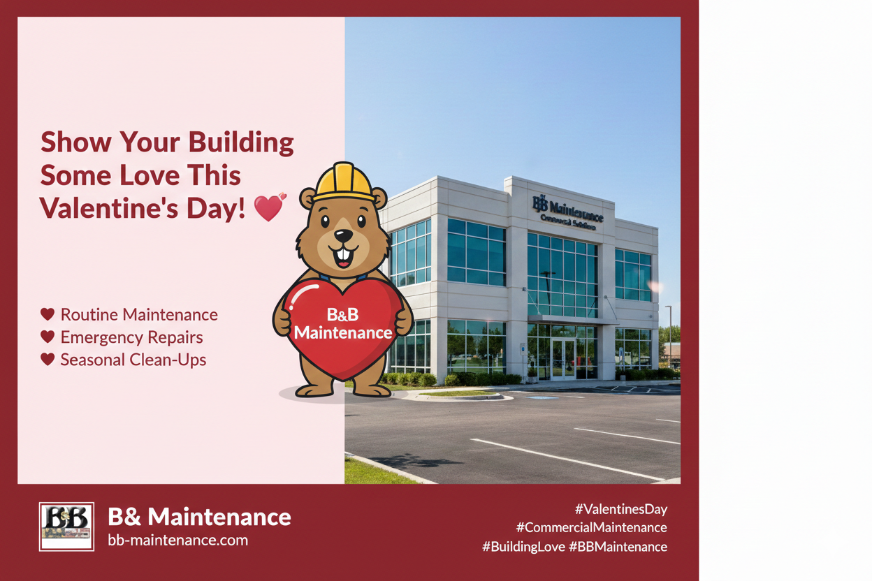 Happy Valentines day