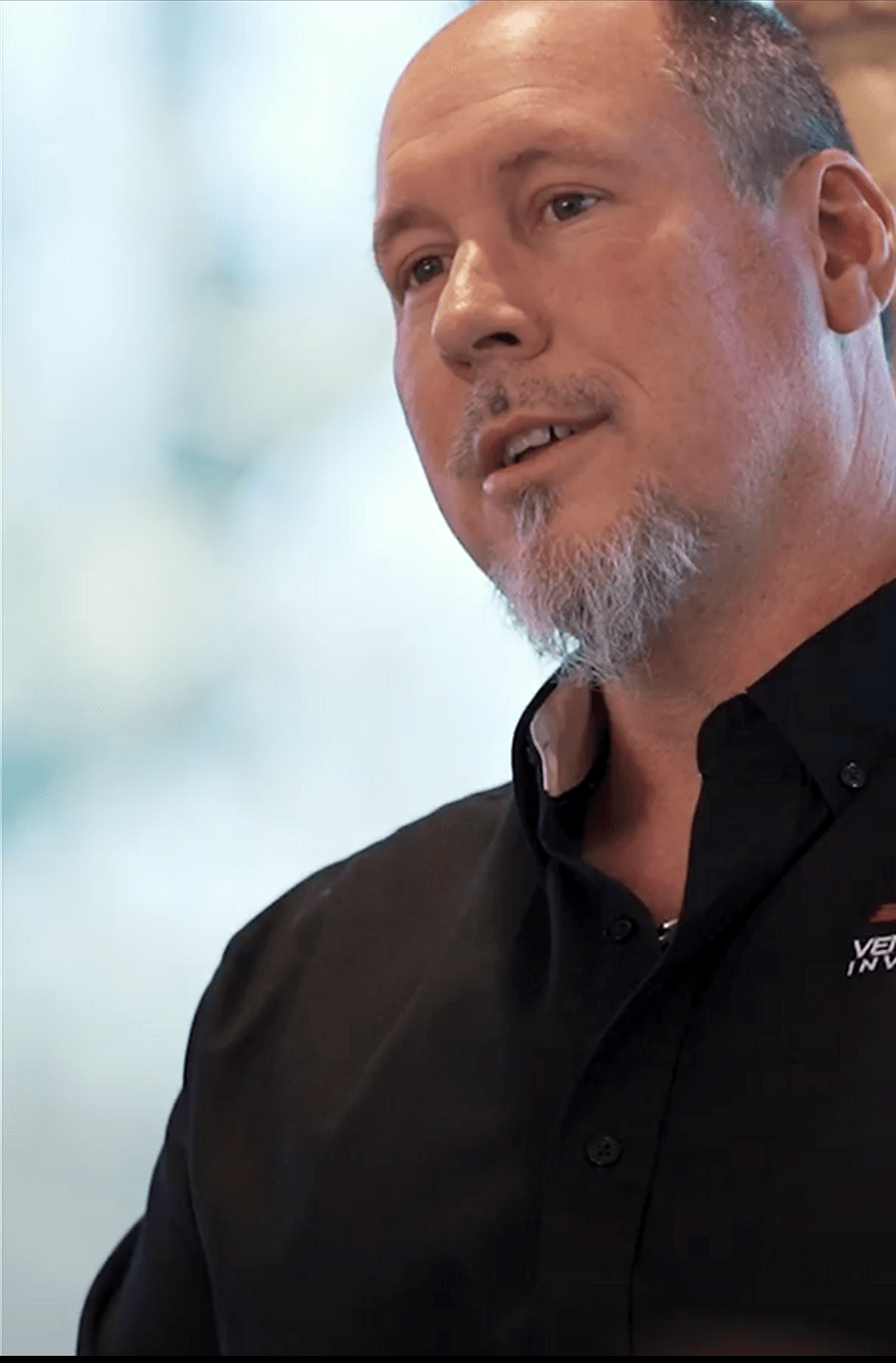 Small Business Coalition For Missouri SBCMO