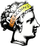 Neacoins logo