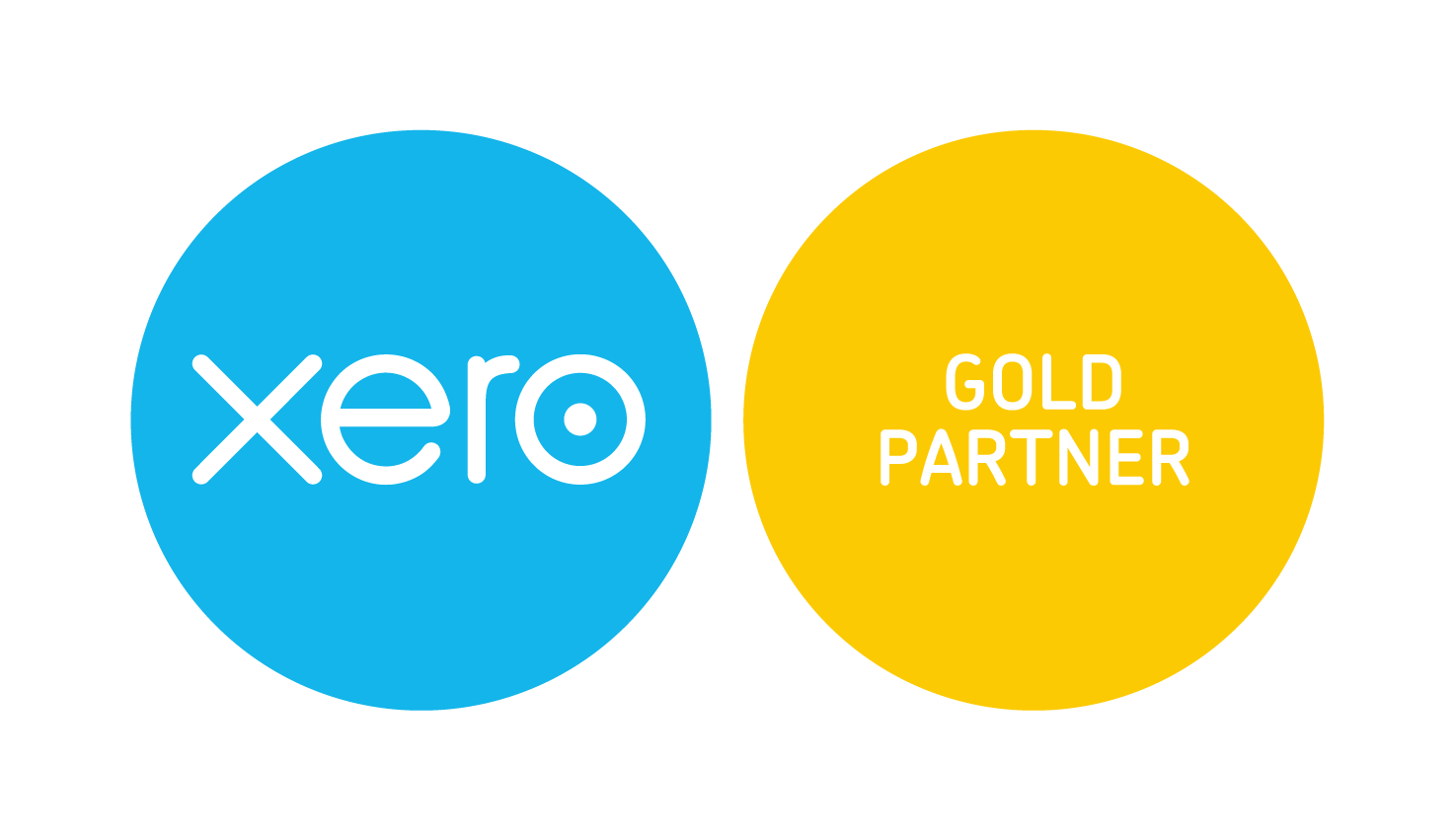 Xero Accounting Software