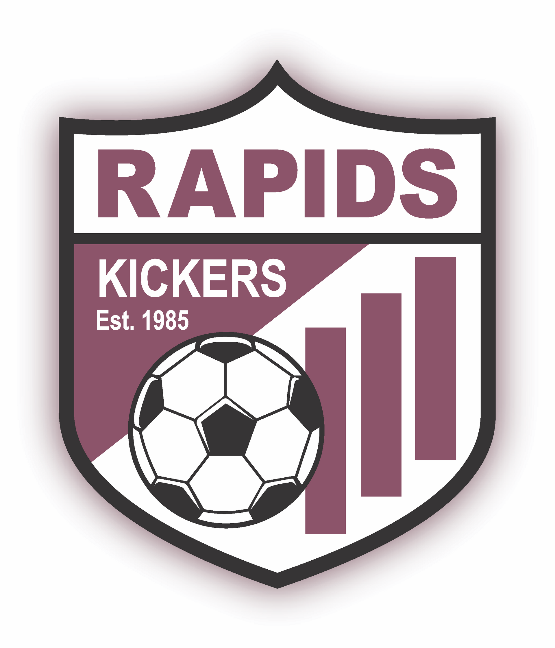 Wisconsin Rapids Kickers Soccer Club