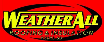 Weather All Roofing & Insulation
