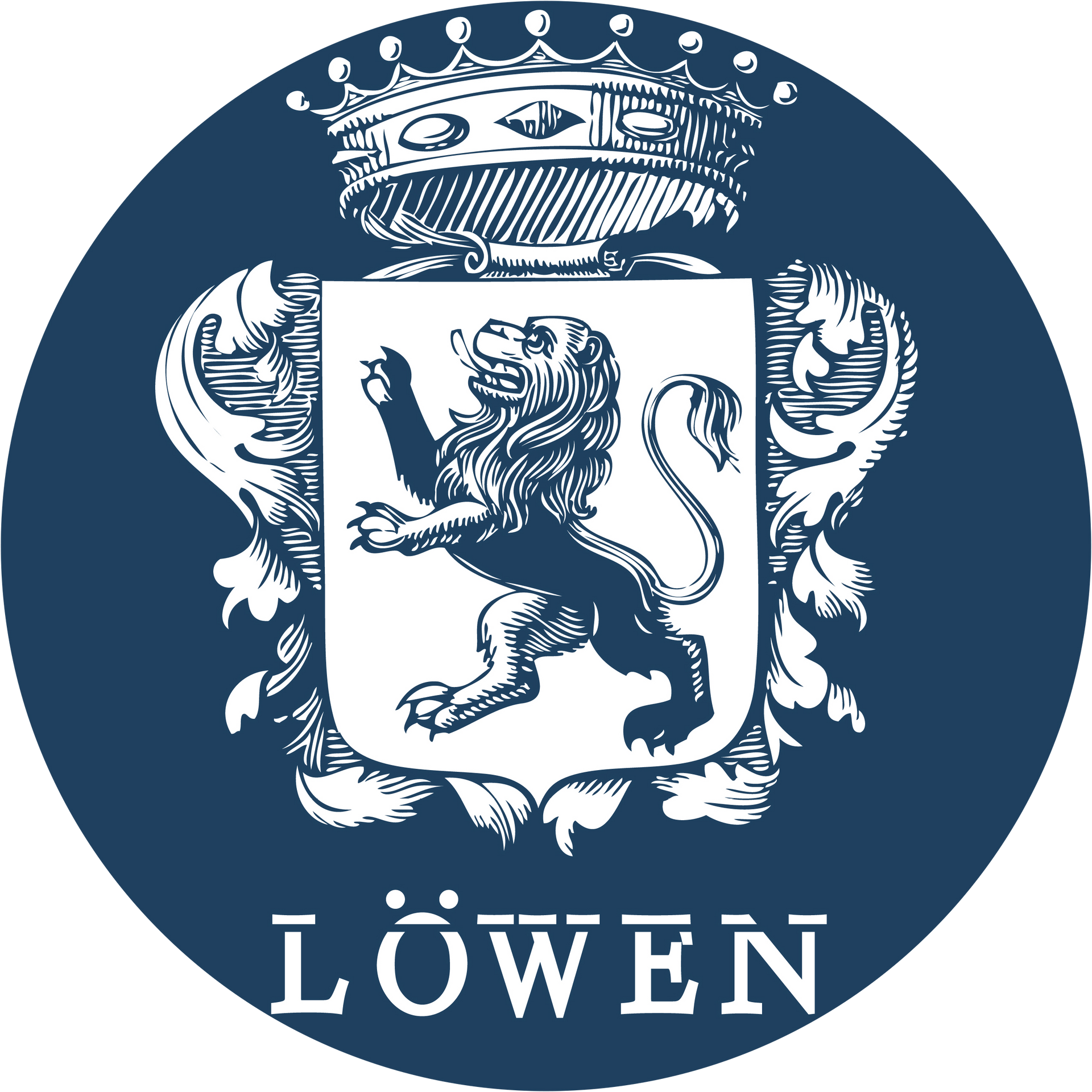 Lowen