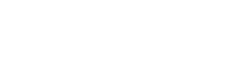 Lyle Davids Construction logo